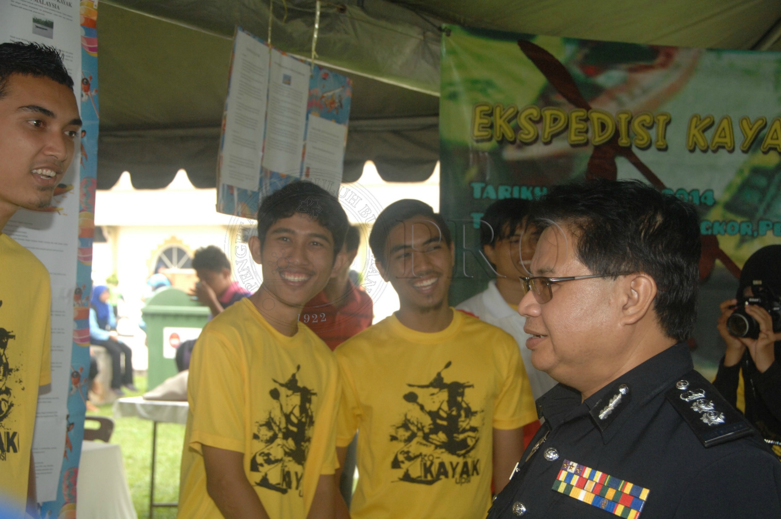 PRO 14 43 KKO IDA 1047